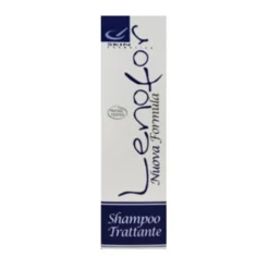 Lenofor Shampoo Speciale Antiforfora 200ml