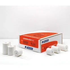 Lenoplast Free FARMABAN 10CMX2,7M 4,5M 1 Pezzo