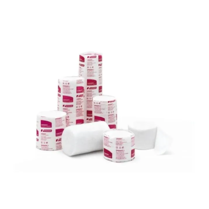 Lenosoft Farmaban 15cmx2,7m