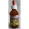 L'essenza Della Merla 100ml