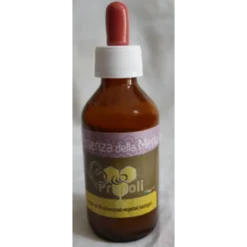 L'essenza Della Merla 100ml