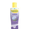 L'Essenza Profuma Biancheria Lavanda Maillette Orphea® 750ml