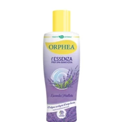 L'Essenza Profuma Biancheria Lavanda Maillette Orphea® 750ml