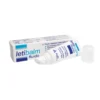 Letibalm Balm Fluido 10ml