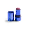 Let’s Party Lip&Cheek 2in1 Rosa