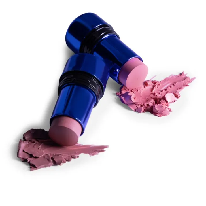 Let’s Party Lip&Cheek 2in1 Rosa