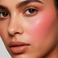 Let’s Party Lip&Cheek 2in1 Rosa