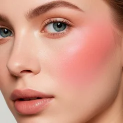 Let’s Party Lip&Cheek 2in1 Rosa