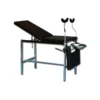LETTINO GINECOLOGIA STAND