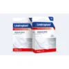 Leukoplast Aquapro Cerotti Impermeabili 72x19 10 Cerotti