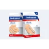 Leukoplast Elastic Cerotto Flessibile 40 Cerotti Assortiti