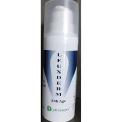 LEUXDERM ANTI AGE PH INTEGRA® 50ML