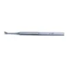 Levapellicine Inox Wal