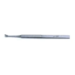 Levapellicine Inox Wal