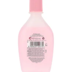Levasmalto Rinforzante Rimmel 100ml