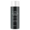 Levasmalto Senza Acetone Euphidra 150ml