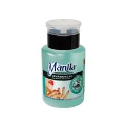 Levasmalto Senza Acetone Manila 175ml