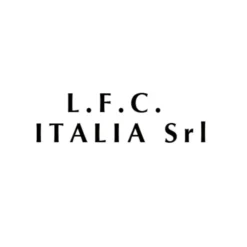 Lfc Sinac Lozione Flacone 50ml
