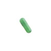 LGA Capsule Vuote Misura 0 Colore Verde 5000 Capsule