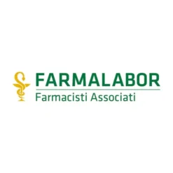 Lga Flacone Nebulizzatore In Plastica 25ml