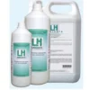 LH AMBIENTE DISINF 1L