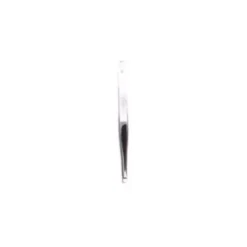 Libellule Pinzetta Depilatoria Professional DIFAR 1 Pezzo