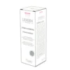 Liderm Crema Barriera 50ml