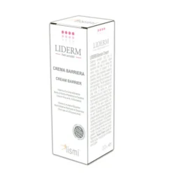 Liderm Crema Barriera 50ml