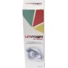 Lidvision Schiuma Nuova Farmajon 50ml