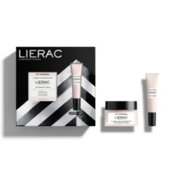 Lierac Lift Integral: Crema Giorno 50ml e Crema Occhi 15ml