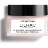 Lierac Lift Integral Gel-Crema Giorno Rassodante 50ml