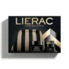 Lierac Premium Voluptueuse Set Natale 2025 Crema Viso e Contorno Occhi