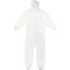 Lifeguard 40 Tuta PP Tg.XL Rays