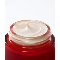 Liftactiv B3 Crema Anti-Macchie SPF50 Vichy 50ml