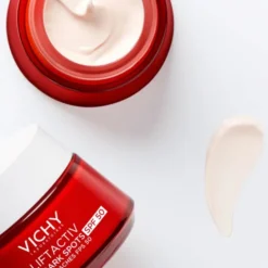 Liftactiv B3 Crema Anti-Macchie SPF50 Vichy 50ml