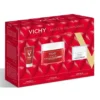 LiftActiv B3 Vichy Cofanetto Anti - Età Illuminante