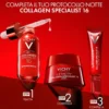 Liftactiv Collagen Specialist Notte Vichy 50ml