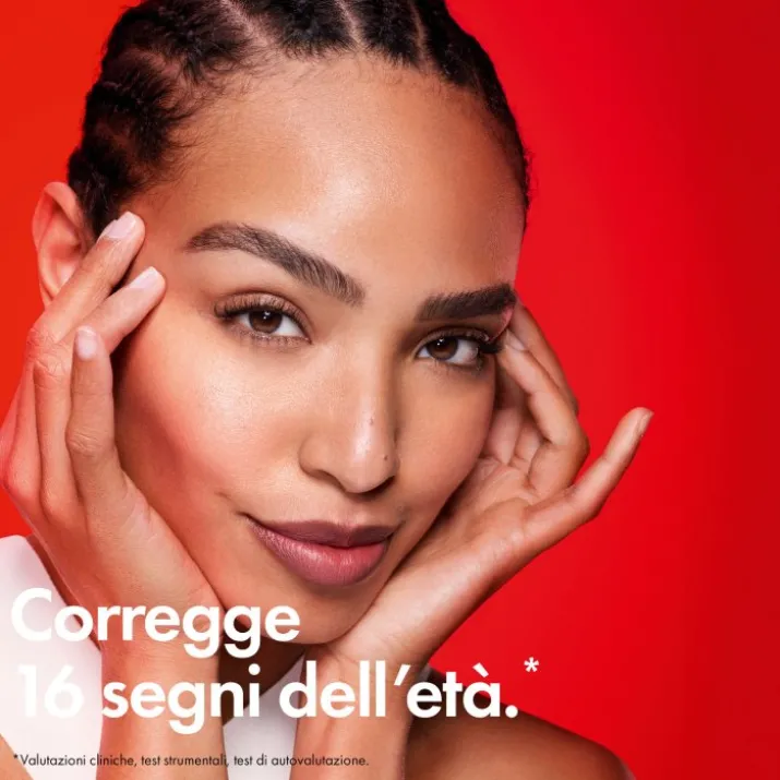 Liftactiv Collagen Specialist Contorno Occhi Vichy 15ml