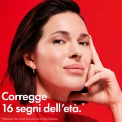 Liftactiv Collagen Specialist Contorno Occhi Vichy 15ml