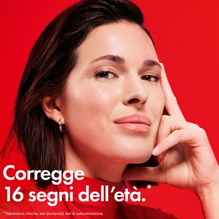 Liftactiv Collagen Specialist Contorno Occhi Vichy 15ml