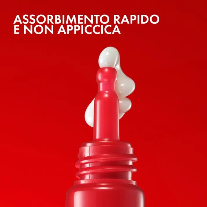 Liftactiv Collagen Specialist Contorno Occhi Vichy 15ml