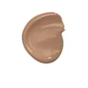 Liftactiv FlexilTeint 55 Bronze Vichy 30ml