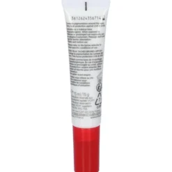 Liftactiv Pigment Specialist Contorno Occhi SPF50+ Vichy 15ml