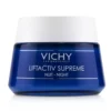 Liftactiv Supreme Nuit Vichy 50 ml