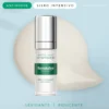 Lift Effect 4D Siero Intensivo Filler Antirughe Somatoline Cosmetic® 30ml