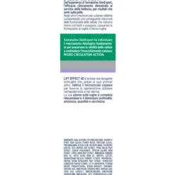 Lift Effect 4D Siero Intensivo Filler Antirughe Somatoline Cosmetic® 30ml