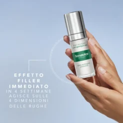 Lift Effect 4D Siero Intensivo Filler Antirughe Somatoline Cosmetic® 30ml