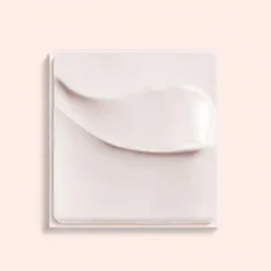 Lift Integral Crema Notte Rigenerante Lierac Ricarica 50ml