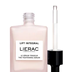 Lift Integral Siero Tensore Lierac 30ml