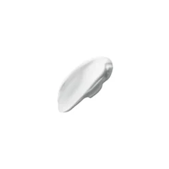 LIFT-STRUCTURE Filorga 50ml